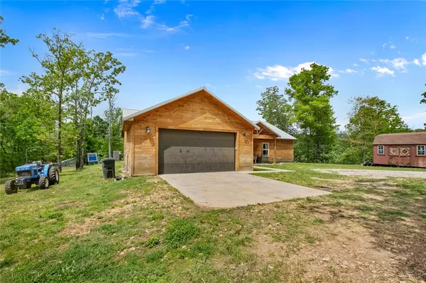 Westville, OK 74965,Address not disclosed