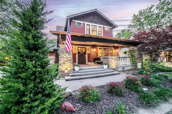 Siloam Springs, AR 72761,600 S Elm St