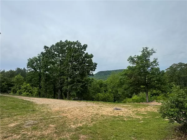 Jasper, AR 72641,567 NC 8675