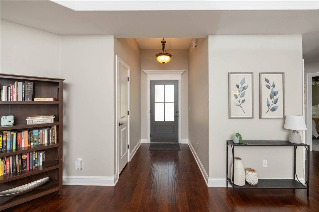Bentonville, AR 72713,3102 Wargate Ave