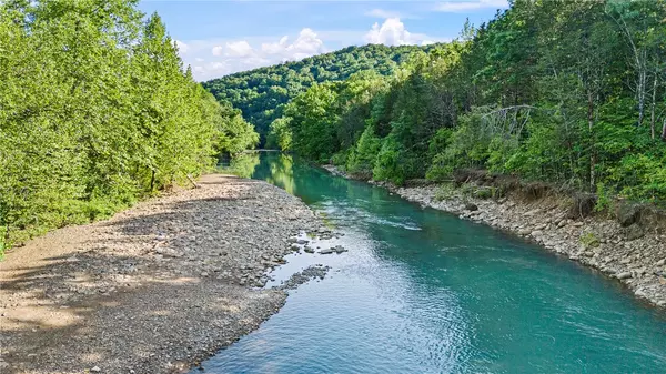 Pettigrew, AR 72752,5176 County road 5099