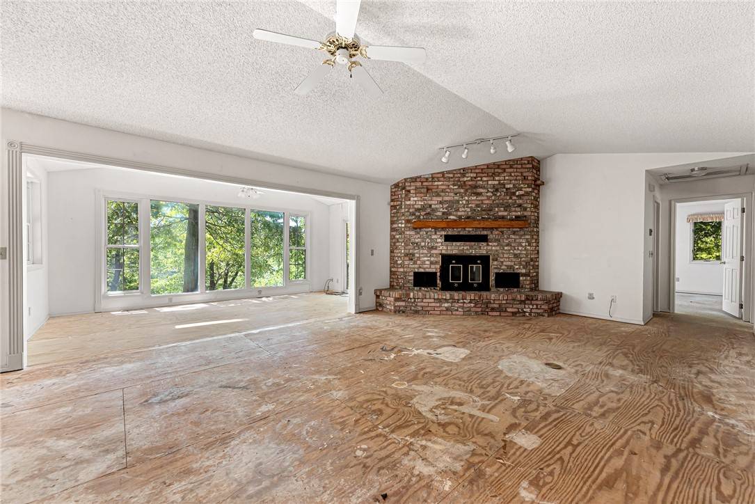 Bella Vista, AR 72715,20 Folkingham Ln