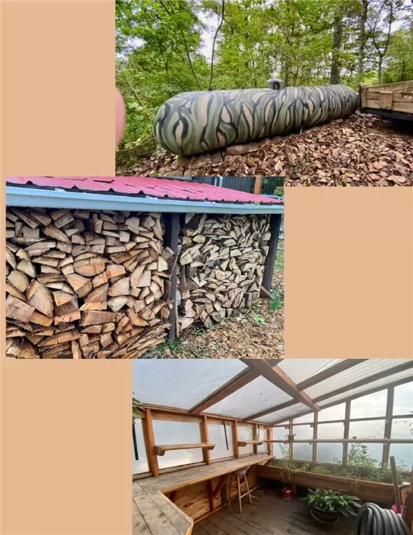 Pettigrew, AR 72752,4269 Madison 4685