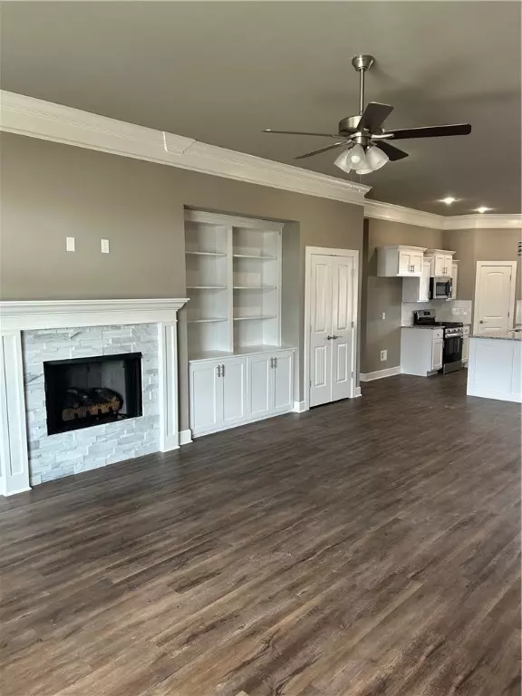 Pea Ridge, AR 72751,1912 Hale Ln
