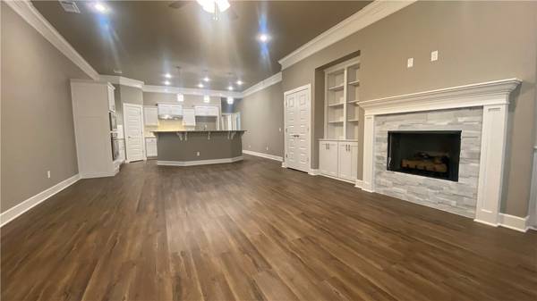 Pea Ridge, AR 72751,1908 Hale Ln