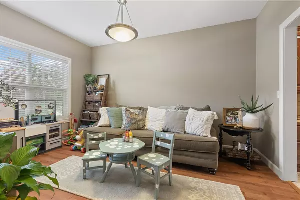 Harrison, AR 72601,3022 Tori Dr