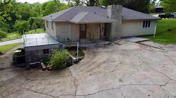 Harrison, AR 72601,1003 N Liberty St