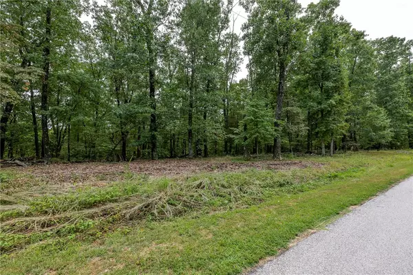 Garfield, AR 72732,5.32 Acres Deer Meadow Dr