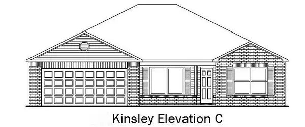 Siloam Springs, AR 72761,1407 E Piedmont Ct