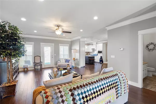Russellville, AR 72801,808 Lindsey Ln