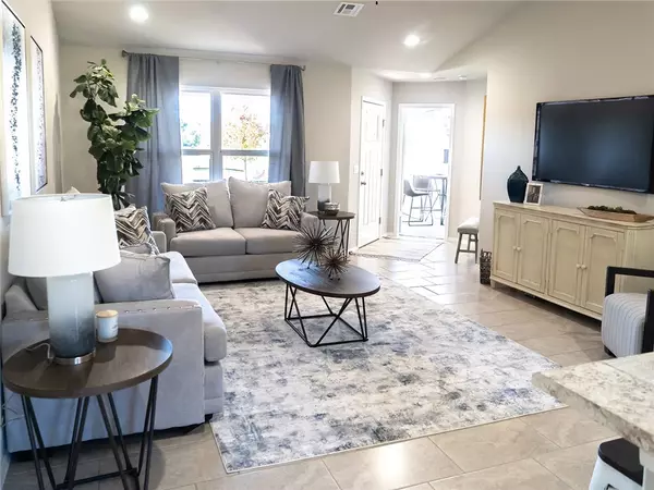 Pea Ridge, AR 72751,2716 Bass St
