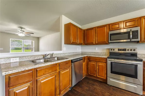 Springdale, AR 72764,3814 Rosebud Ln