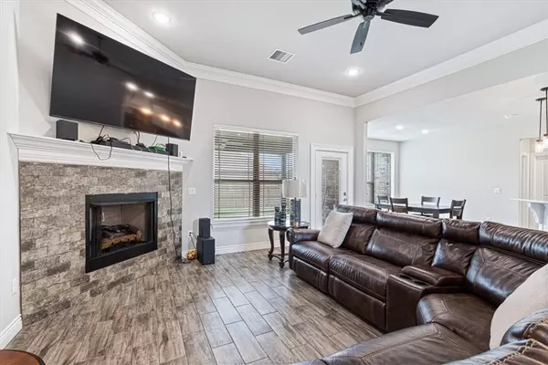 Siloam Springs, AR 72761,2600 Penny St