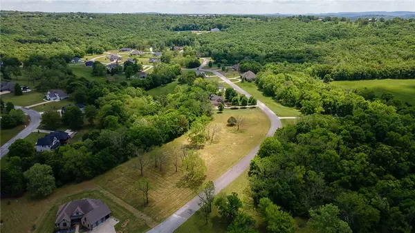 Fayetteville, AR 72703,598 Winding Spring Dr