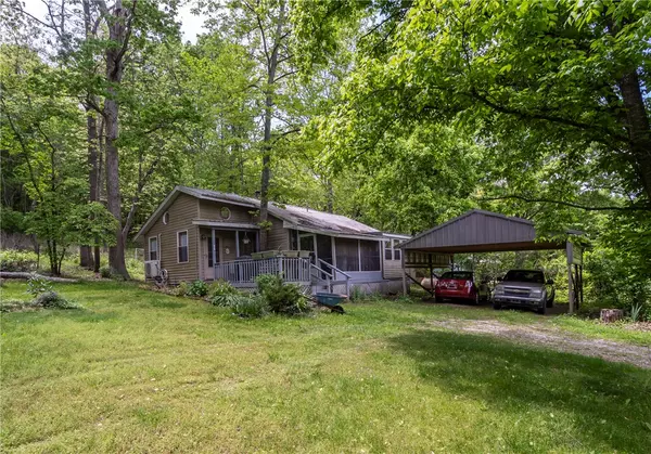 Rogers, AR 72756,16699 Posy Mountain Rd