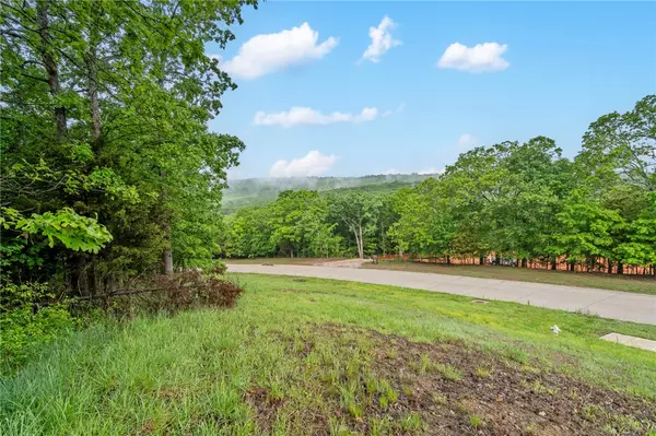 Fayetteville, AR 72701,2709 E Stone Mountain Dr