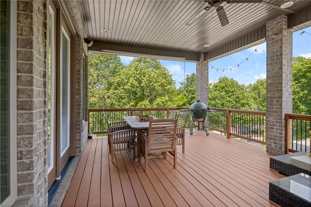 Rogers, AR 72758,7009 W Inglewood Dr