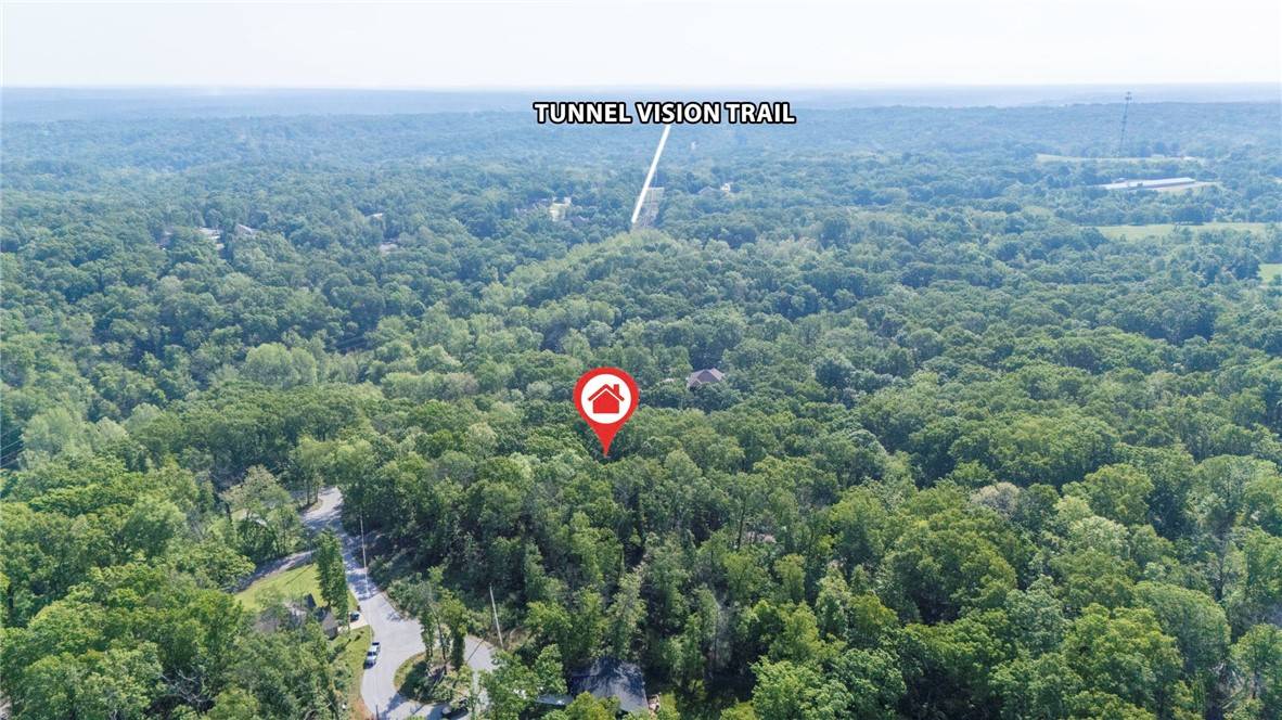 Bella Vista, AR 72715,Lot 49 Rountree Dr