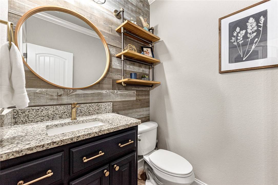 Rogers, AR 72758,6918 W Altamonte Dr