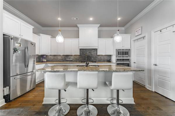 Cave Springs, AR 72718,1438 Allen's Mill Way