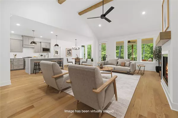 Bella Vista, AR 72714,17 Winters Dr