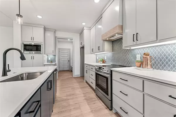 Bella Vista, AR 72714,30 S Cheshnut Dr