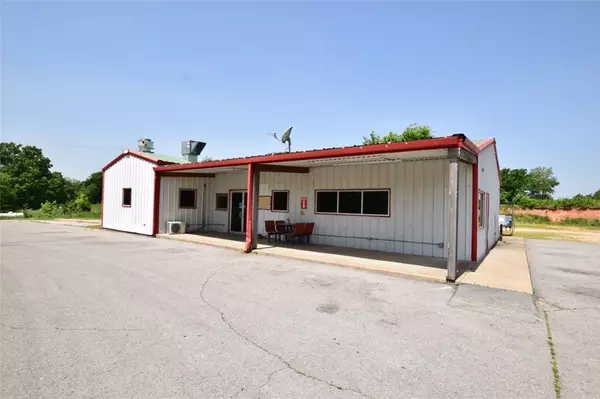 Westville, OK 74965,75174 HWY 59