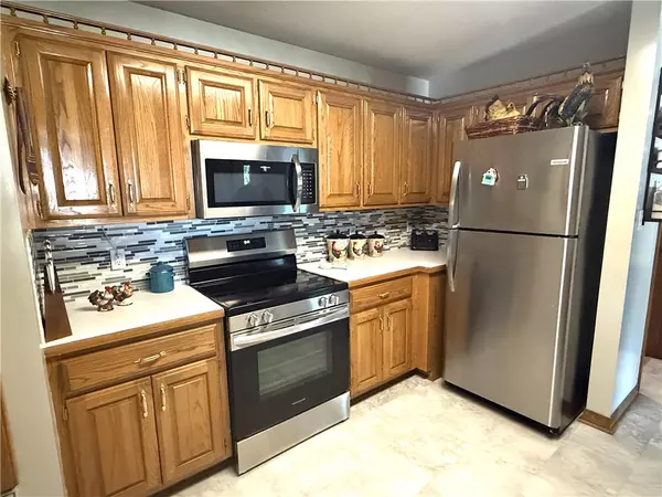 Russellville, AR 72801,1108 S Phoenix