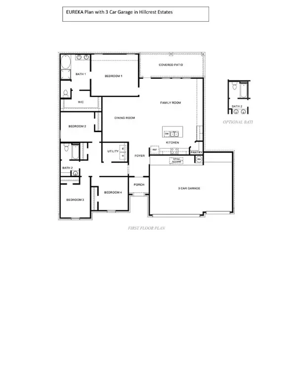 Siloam Springs, AR 72761,6001 E Sugarloaf St