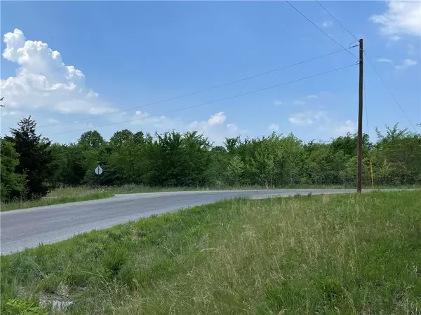 Garfield, AR 72732,Posy Mountain Dr