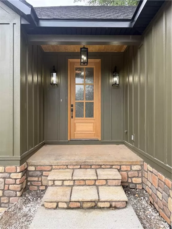Bella Vista, AR 72714,36 Melbourn