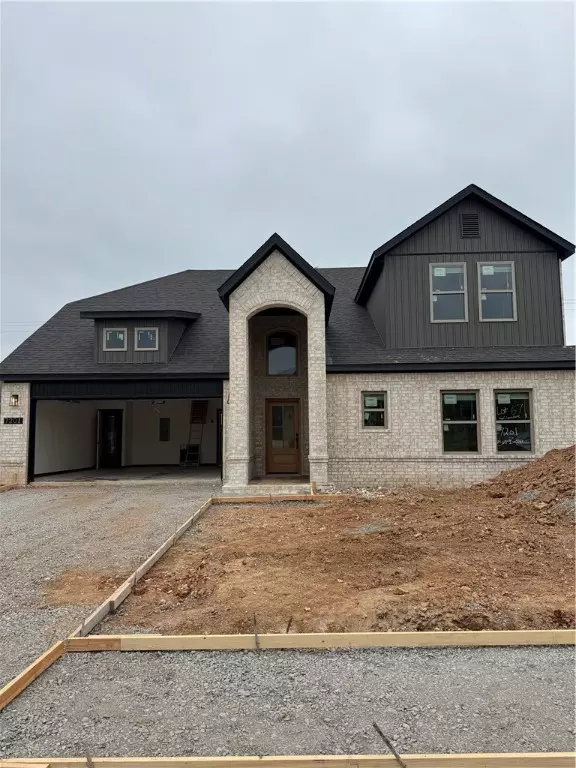 Bentonville, AR 72713,7201 SW Basswood Ave