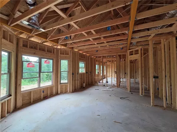 Bella Vista, AR 72715,11 Fountainhall Cir