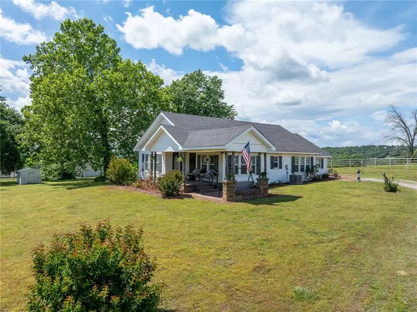 Booneville, AR 72927,7106 Barber Rd