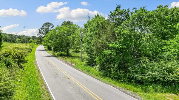 Fayetteville, AR 72701,4920 Wyman Rd