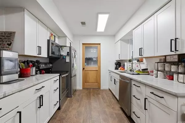 Morrilton, AR 72110,33 Gibson Rd