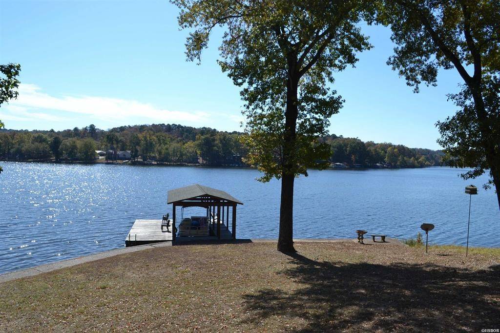185 Windsong Ter, Hot Springs, AR 71901