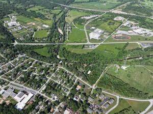 Anderson, MO 64831,608 N Chapman St