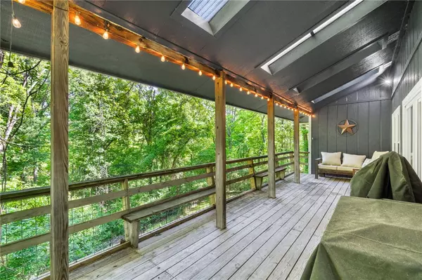 Bella Vista, AR 72715,2 Perry Ln