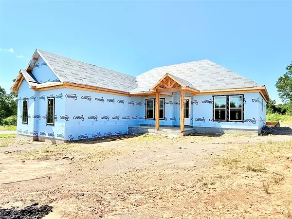 Russellville, AR 72802,1346 Elk Horn Dr