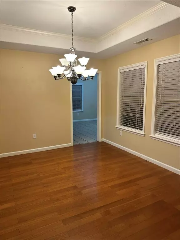 Siloam Springs, AR 72761,20944 Shady Grove Rd