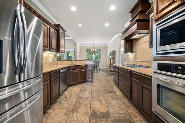 Bentonville, AR 72713,1651 Quail Ridge Way