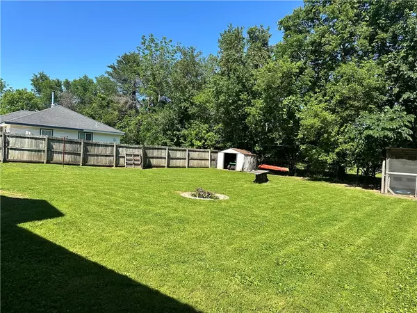 Gentry, AR 72734,20790 Dawn Hill East Rd