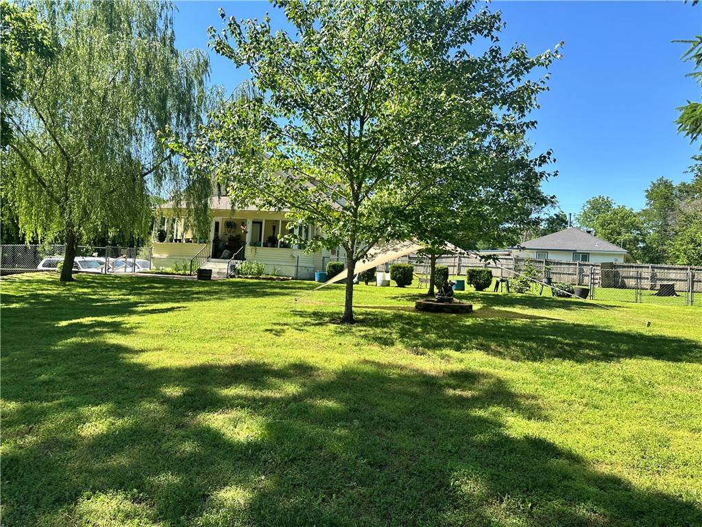 20790 Dawn Hill East Rd, Gentry, AR 72734