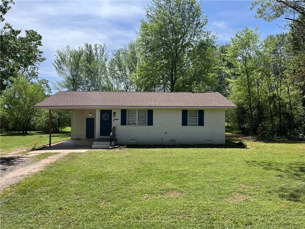 Atkins, AR 72823,105 NW 17th St