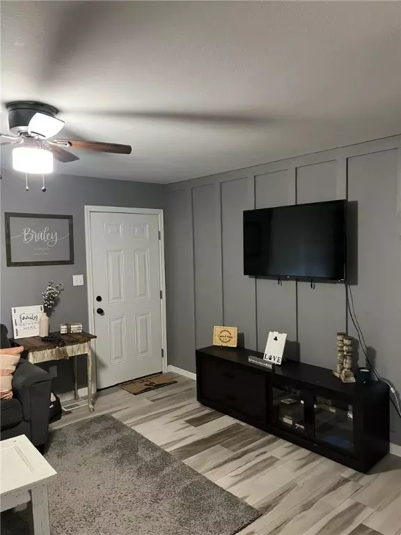 Atkins, AR 72823,105 NW 17th St