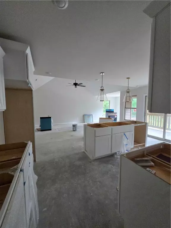 Bella Vista, AR 72715,3 Drem Cir