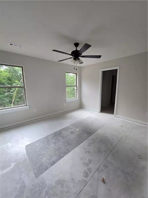 Bella Vista, AR 72715,3 Drem Cir