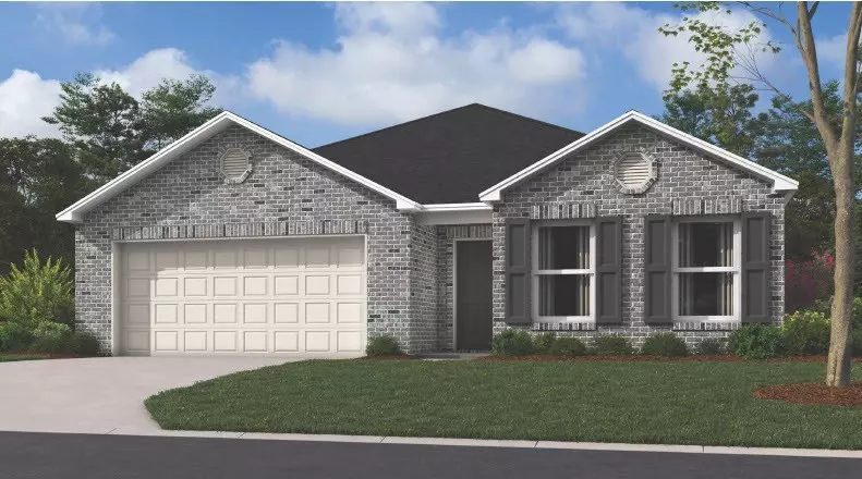 Elkins, AR 72727,514 Jason St