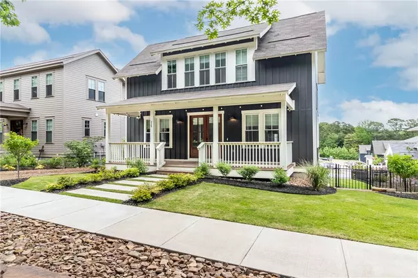Fayetteville, AR 72701,328 N Cross Ave